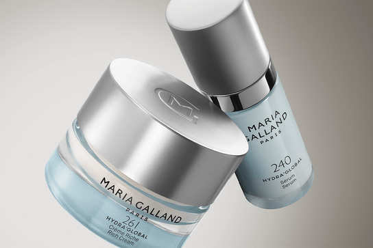 MariaGalland20-TubeFerme-262-
